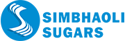 simbhaoli-Logo