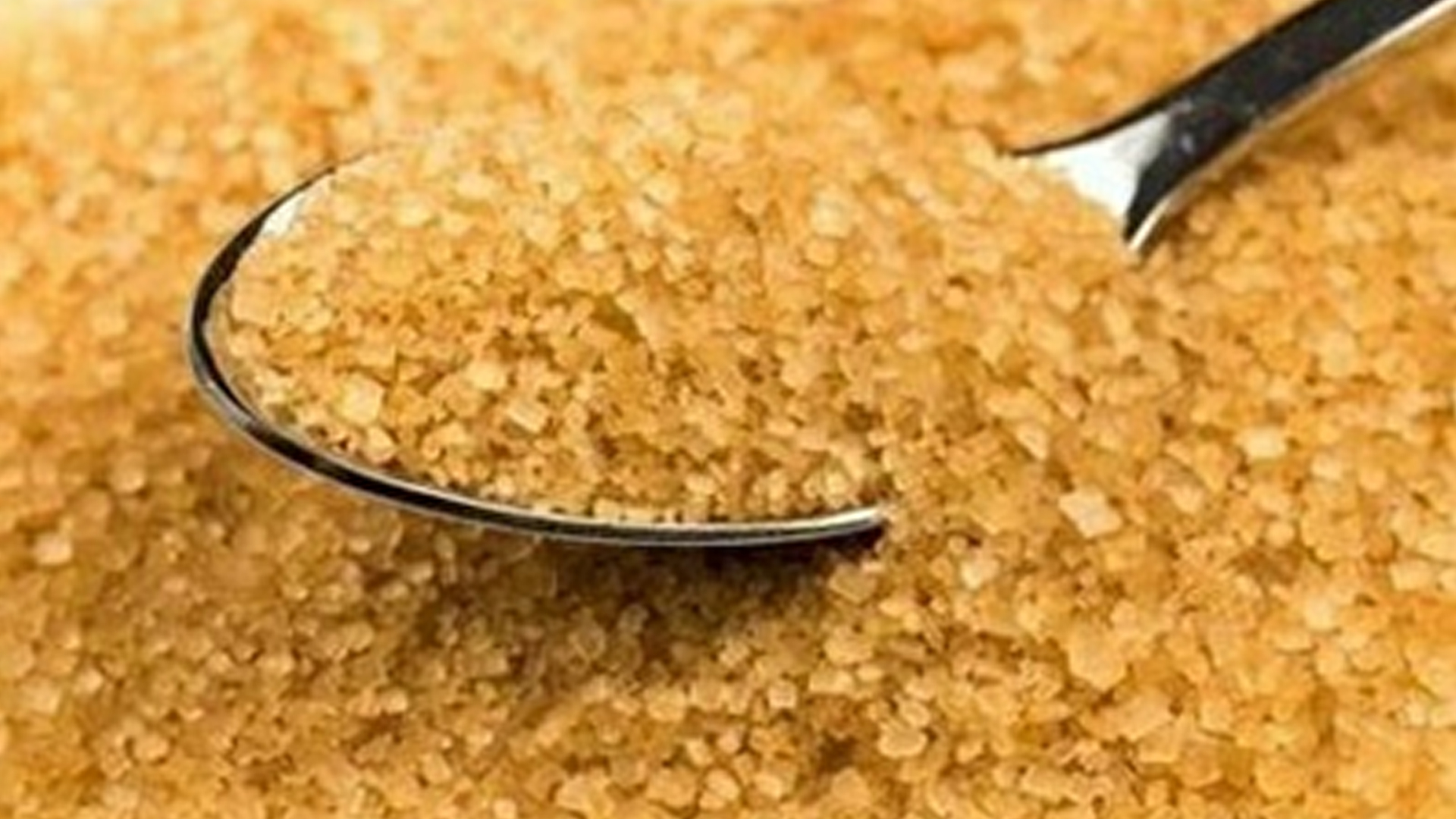 Indian Sugar Mills Pure and Refined Sugar Manufacturers and Exporters
