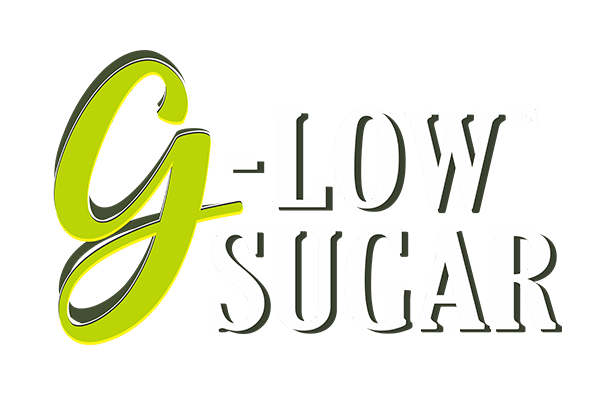 India's Favourite Homegrown Sugar brand since 1933