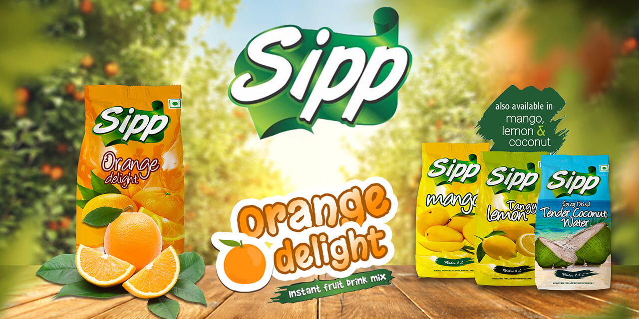 Brands Sugar