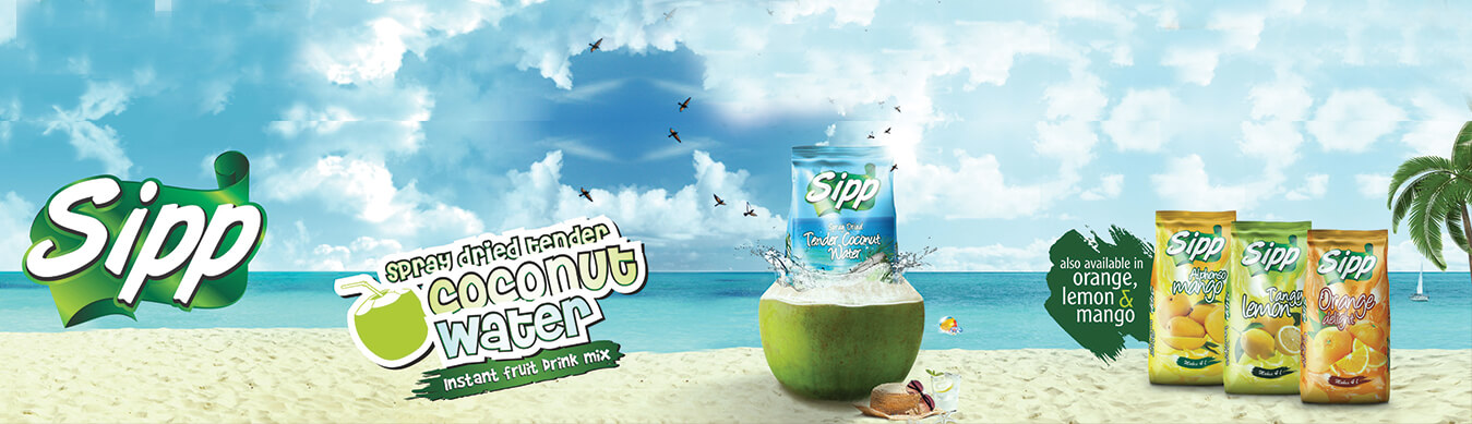 Brands Sugar