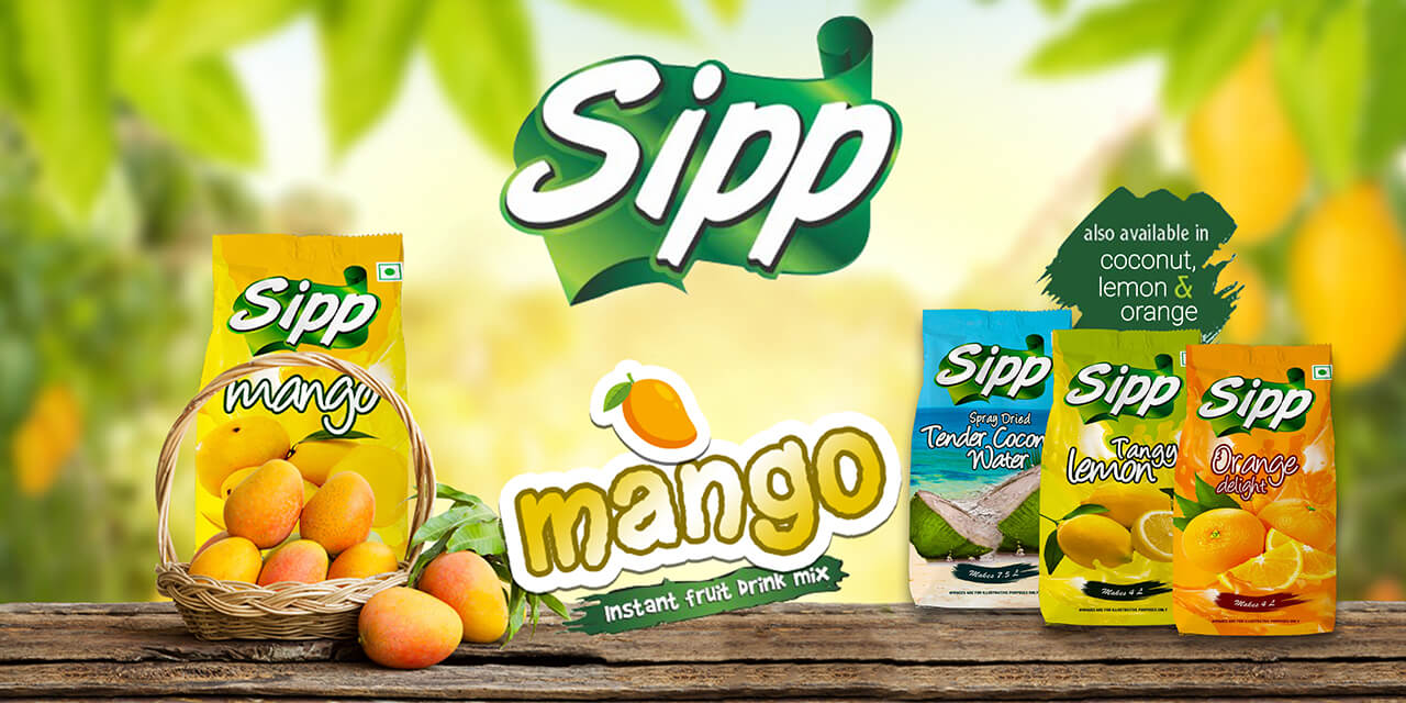 Brands Sugar