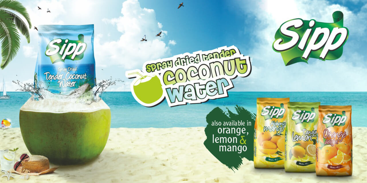 Brands Sugar